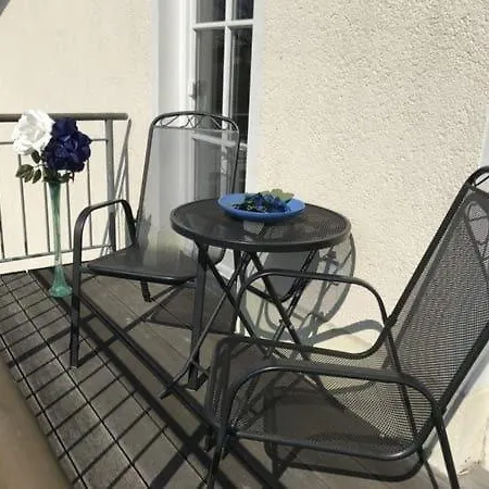 Windrose Fv 6_c_o_ Ruegenlotse * بينز